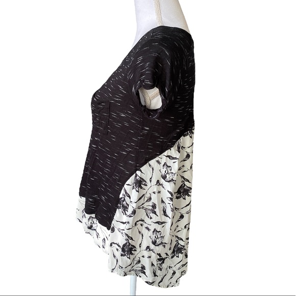 Cute Jolt Top size EXTRA SMALL - Picture 3 of 7